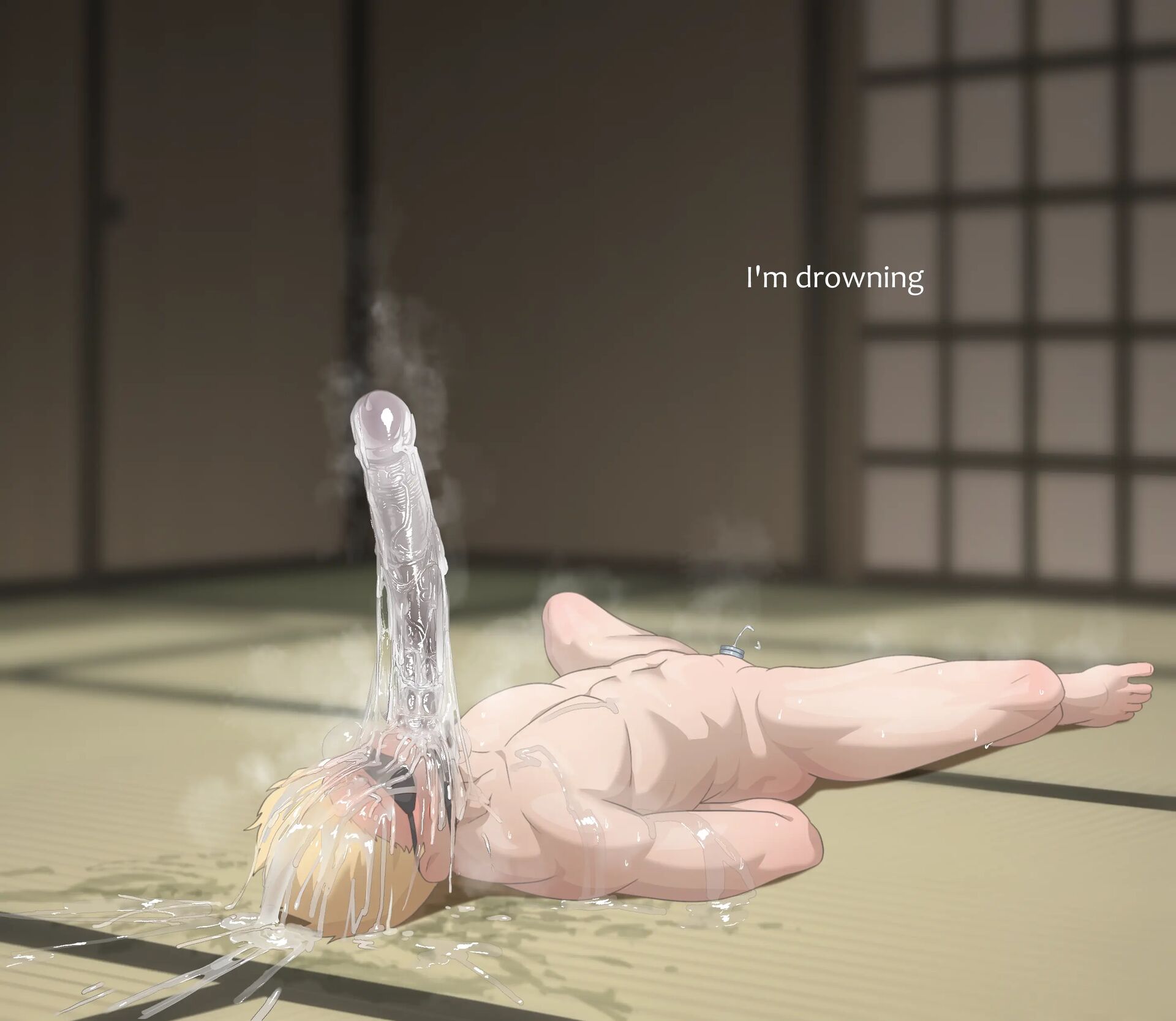 Soraoraora Chapter 1000 Page 186